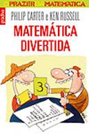Matemática Divertida