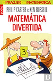 Matemática Divertida
