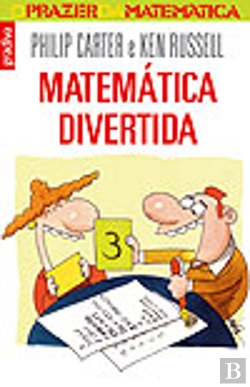 Bertrand.pt - Matemática Divertida