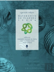 Matemática do Planeta Terra
