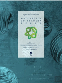Bertrand.pt - Matemática do Planeta Terra