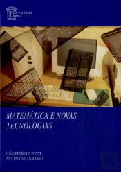 Matemática e Novas Tecnologias