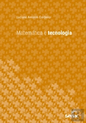 Matemática E Tecnologia