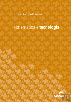Bertrand.pt - Matemática E Tecnologia