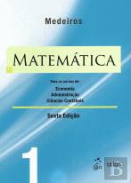 Matemática