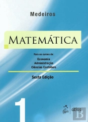 Matemática