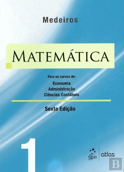 Bertrand.pt - Matemática