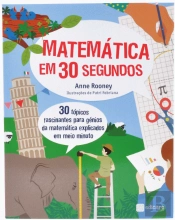 Matemática em 30 Segundos