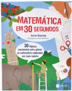 Bertrand.pt - Matemática em 30 Segundos