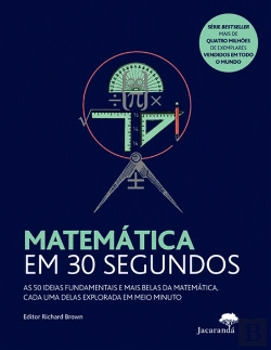 Bertrand.pt - Matemática em 30 Segundos