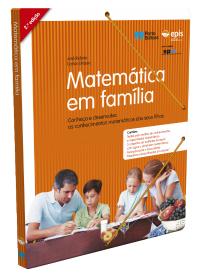 Matemática em família
