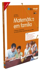 Matemática em família