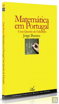 Bertrand.pt - Matemática em Portugal