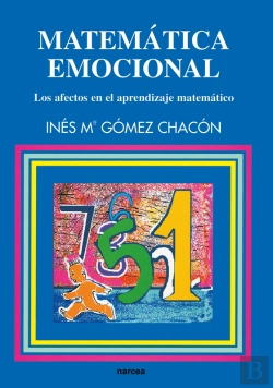 Bertrand.pt - Matemática Emocional