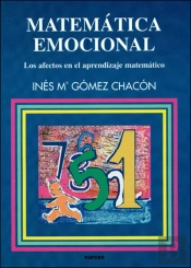 Matemática Emocional