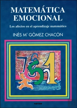 Bertrand.pt - Matemática Emocional