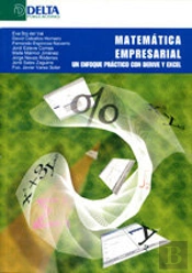 Matemática Empresarial