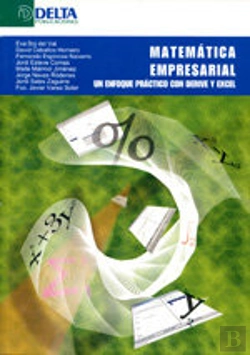 Bertrand.pt - Matemática Empresarial