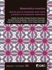 Matematica Enactiva