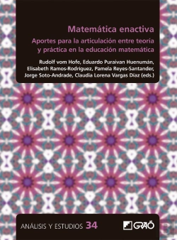Bertrand.pt - Matematica Enactiva