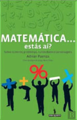 Bertrand.pt - Matemática... Estás aí?