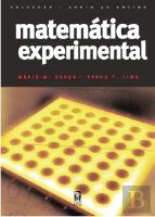 Matemática Experimental