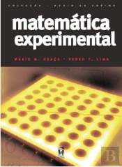Matemática Experimental