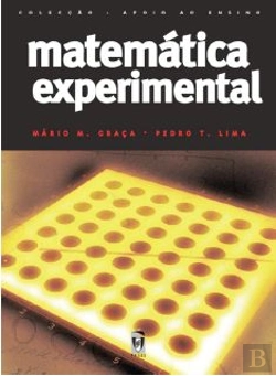 Bertrand.pt - Matemática Experimental
