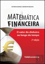 Matemática Financeira
