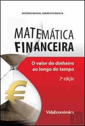Matemática Financeira