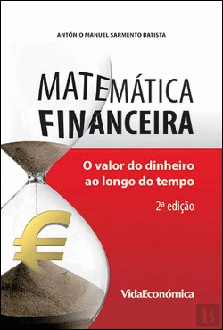 Bertrand.pt - Matemática Financeira