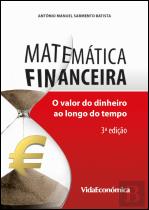 Matemática Financeira