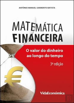 Bertrand.pt - Matemática Financeira