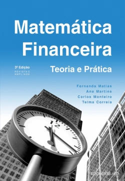 Bertrand.pt - Matemática Financeira