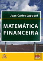Matemática Financeira