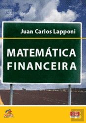 Matemática Financeira