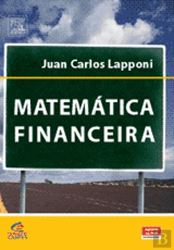Bertrand.pt - Matemática Financeira