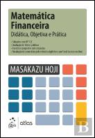Matemática Financeira
