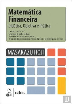 Bertrand.pt - Matemática Financeira