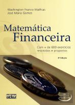 Matemática Financeira