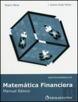 Matemática Financiera - Manual Básico