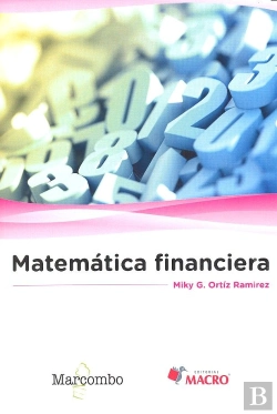 Bertrand.pt - Matemática Financiera