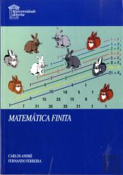 Matemática Finita