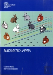 Matemática Finita