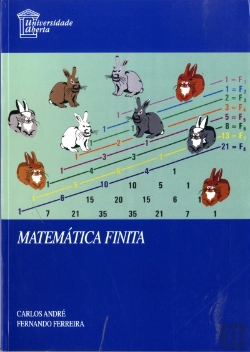 Bertrand.pt - Matemática Finita