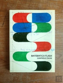Bertrand.pt - Matematica Flash
