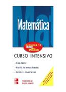 Matemática