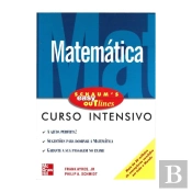 Matemática