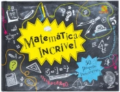 Matemática Incrível