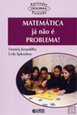 Bertrand.pt - Matemática já não é Problema!